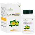 neuherbs garcinia cambogia with green coffee beans extract for weight management veg capsules  90s 